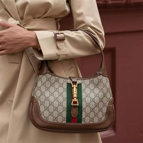 gucci 2024 bags|authentic gucci gift bag 2024.